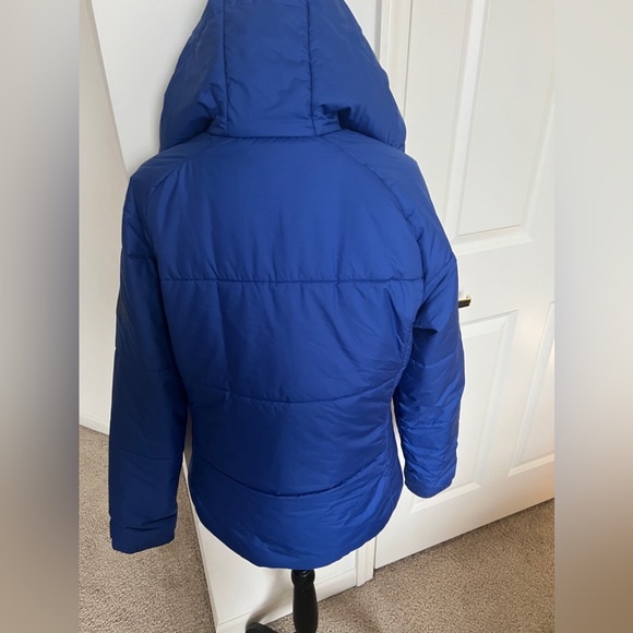 Adidas Jacket - Picture 7 of 10